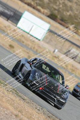 media/Dec-10-2023-Speed Ventures (Sun) [[39b0c55476]]/5-Blue/Turn 13/